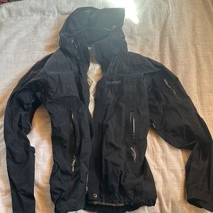 Marmot Rain jacket